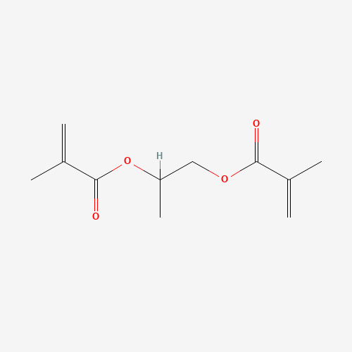 FT-0748228 CAS:7559-82-2 chemical structure