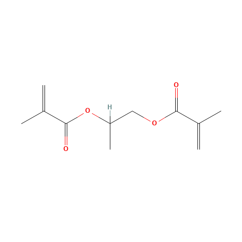 FT-0748228 CAS:7559-82-2 chemical structure