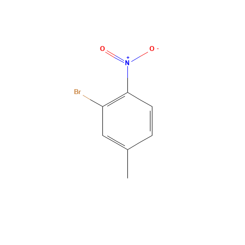 FT-0748229 CAS:40385-54-4 chemical structure