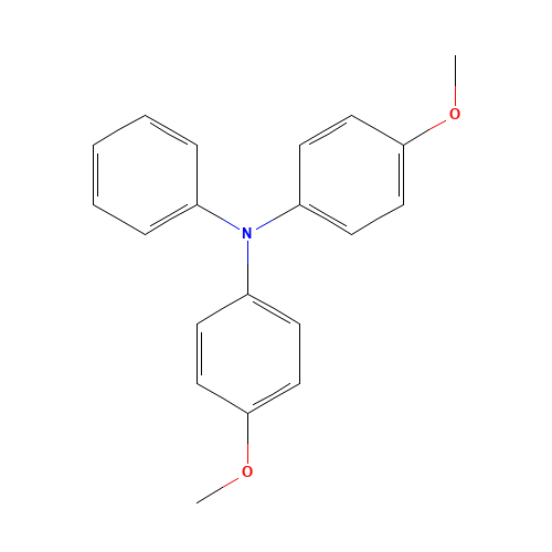 FT-0748239 CAS:20440-94-2 chemical structure