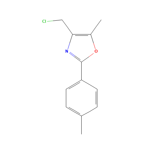 FT-0748241 CAS:137090-44-9 chemical structure