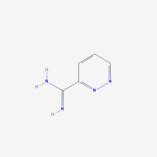 FT-0748250 CAS:461678-07-9 chemical structure