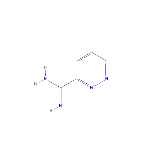 FT-0748250 CAS:461678-07-9 chemical structure