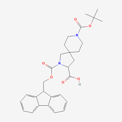 FT-0748259 CAS:849928-23-0 chemical structure