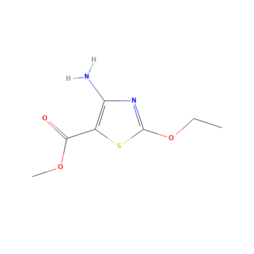 FT-0748261 CAS:89779-27-1 chemical structure
