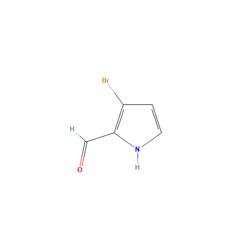 FT-0748263 CAS:408359-07-9 chemical structure