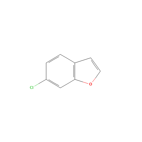 FT-0748274 CAS:151619-12-4 chemical structure
