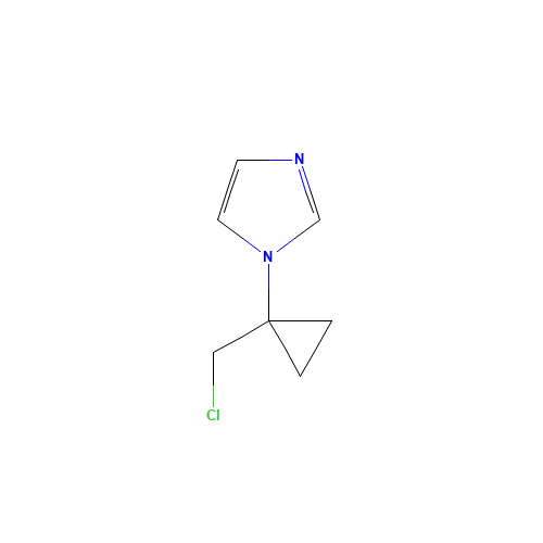 FT-0748275 CAS:858036-13-2 chemical structure