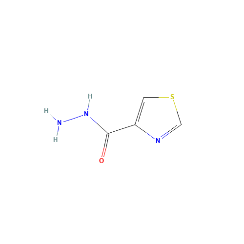 FT-0748276 CAS:101257-38-9 chemical structure