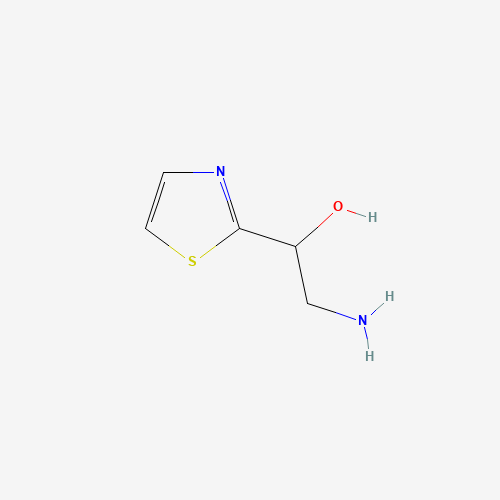 FT-0748277 CAS:885032-32-6 chemical structure