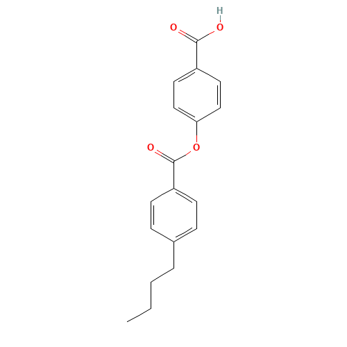 FT-0748284 CAS:35620-05-4 chemical structure