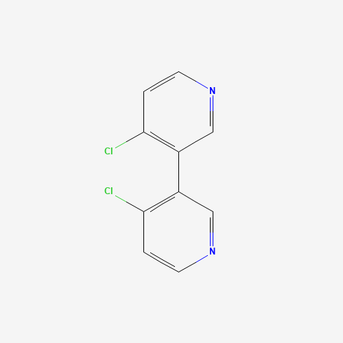 FT-0748286 CAS:27353-36-2 chemical structure