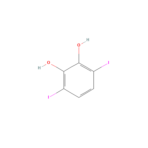 FT-0748289 CAS:361525-84-0 chemical structure