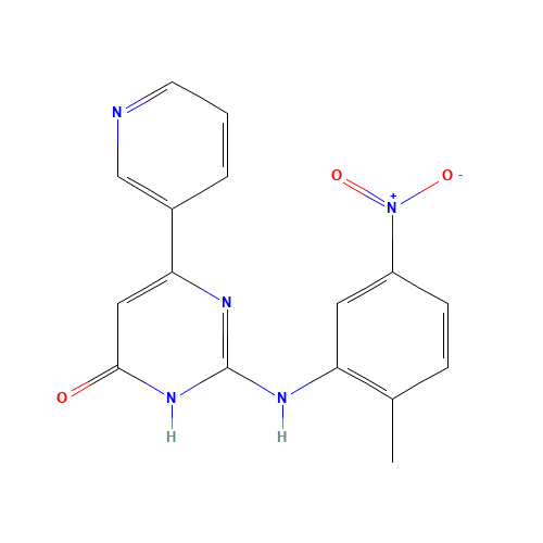 FT-0748293 CAS:1026747-43-2 chemical structure
