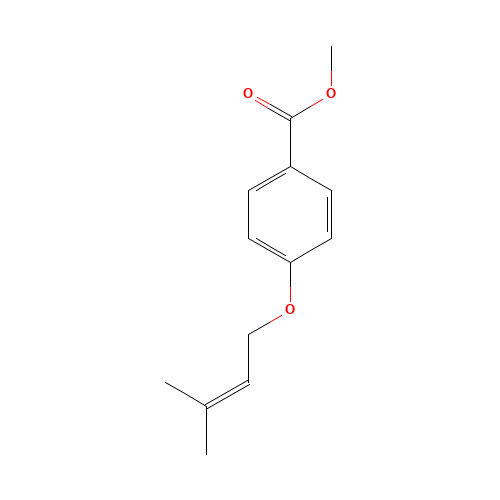 FT-0748295 CAS:34593-50-5 chemical structure