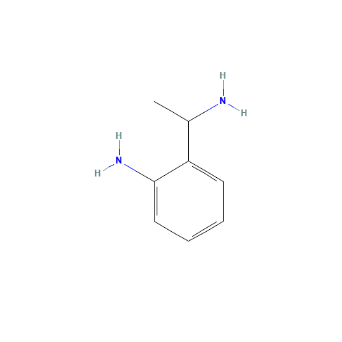 FT-0748296 CAS:39909-26-7 chemical structure