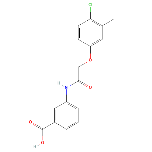 FT-0748298 CAS:649773-74-0 chemical structure