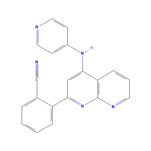 FT-0748299 CAS:1330531-95-7 chemical structure