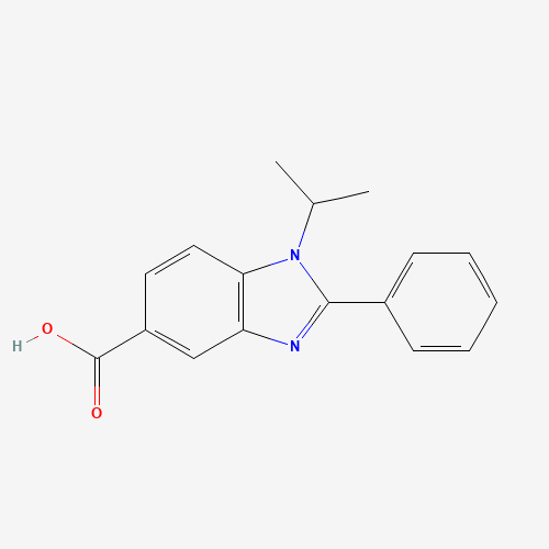 FT-0748310 CAS:1225215-17-7 chemical structure