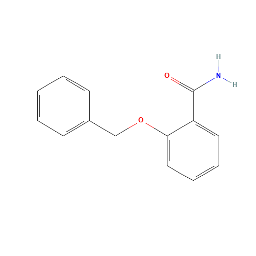 FT-0748313 CAS:29579-11-1 chemical structure