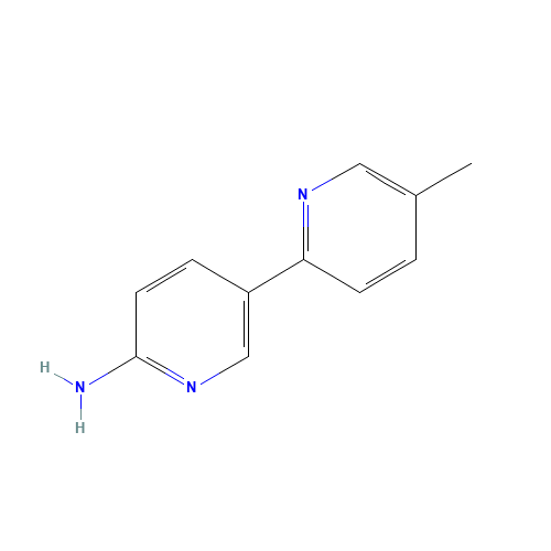 FT-0748326 CAS:1177269-57-6 chemical structure