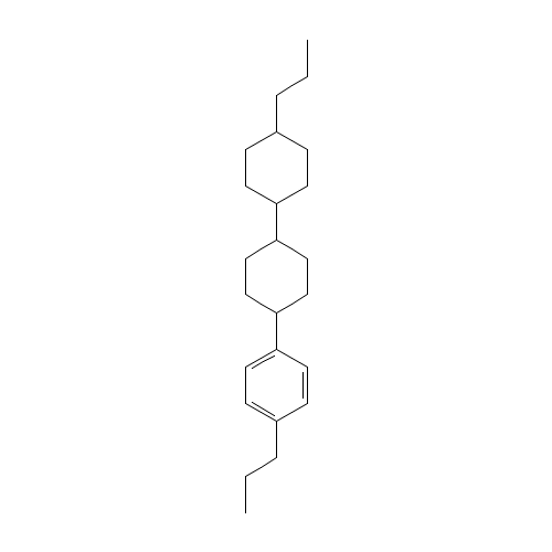 FT-0748329 CAS:84656-77-9 chemical structure