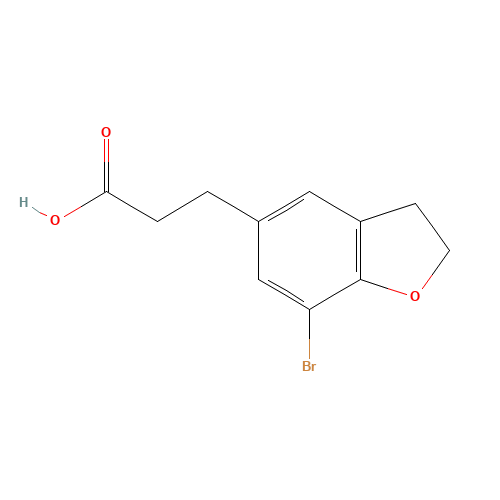FT-0748332 CAS:196597-68-9 chemical structure