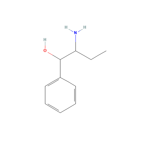 FT-0748346 CAS:5897-76-7 chemical structure