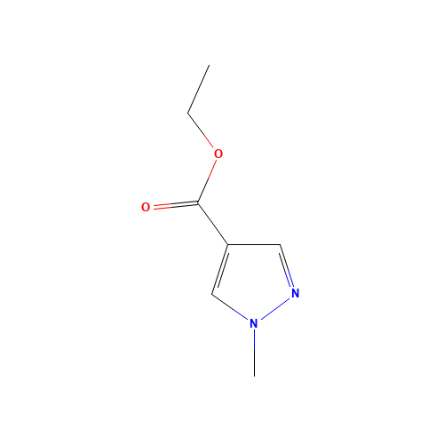 FT-0748352 CAS:85290-80-8 chemical structure