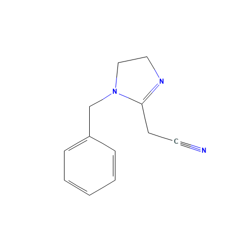 FT-0748354 CAS:879014-19-4 chemical structure