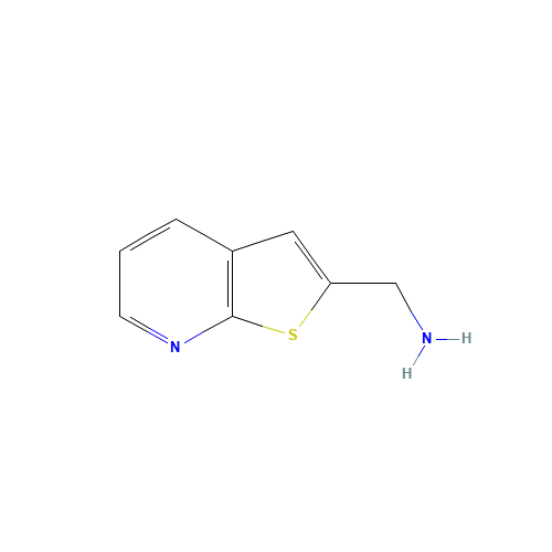 FT-0748355 CAS:933751-19-0 chemical structure