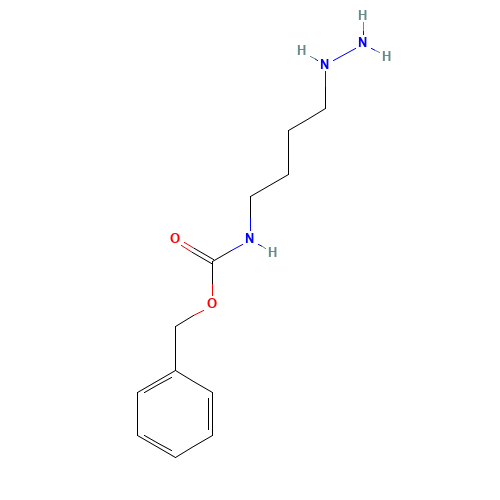 FT-0748359 CAS:1293407-96-1 chemical structure