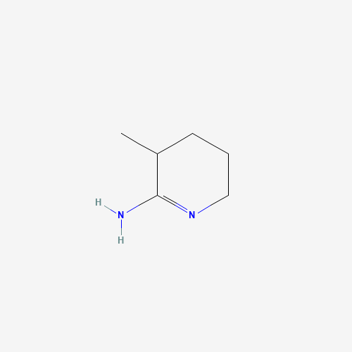 FT-0748365 CAS:165383-76-6 chemical structure