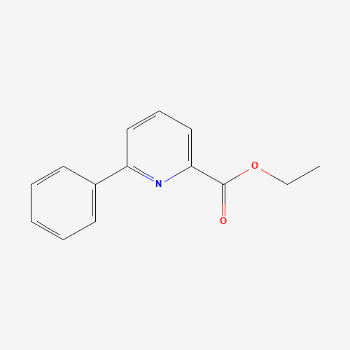 FT-0748372 CAS:107771-78-8 chemical structure