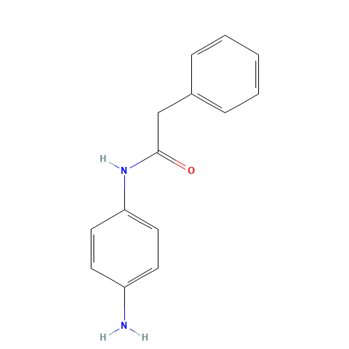FT-0748375 CAS:346583-86-6 chemical structure
