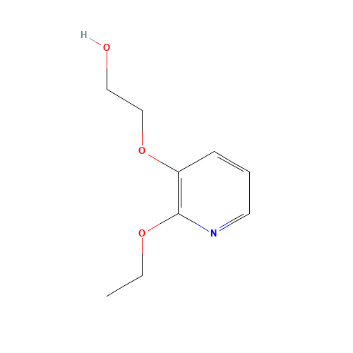FT-0748380 CAS:313657-94-2 chemical structure