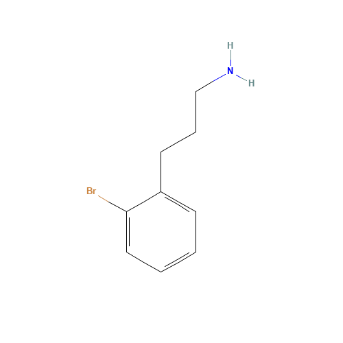 FT-0748387 CAS:65185-60-6 chemical structure