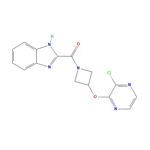 FT-0748393 CAS:1350607-24-7 chemical structure