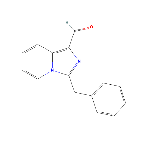 FT-0748397 CAS:885276-91-5 chemical structure