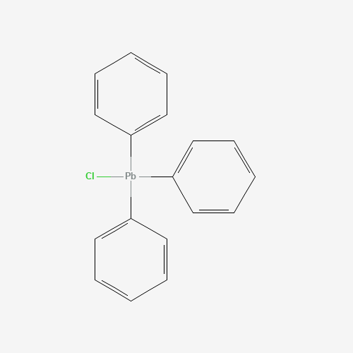 FT-0748400 CAS:1153-06-6 chemical structure