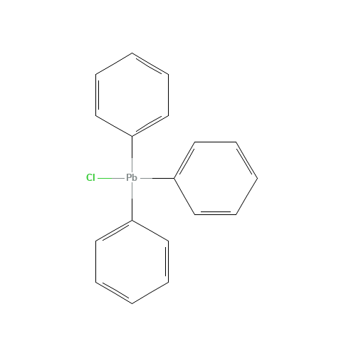 FT-0748400 CAS:1153-06-6 chemical structure