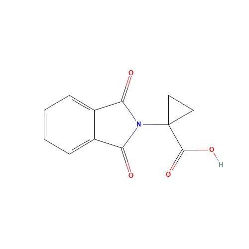FT-0748405 CAS:148930-71-6 chemical structure