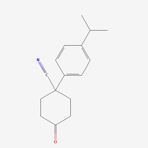 FT-0748406 CAS:1202006-90-3 chemical structure