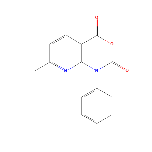 FT-0748409 CAS:1253791-80-8 chemical structure