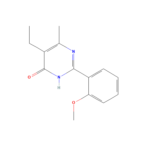 FT-0748410 CAS:1178357-11-3 chemical structure