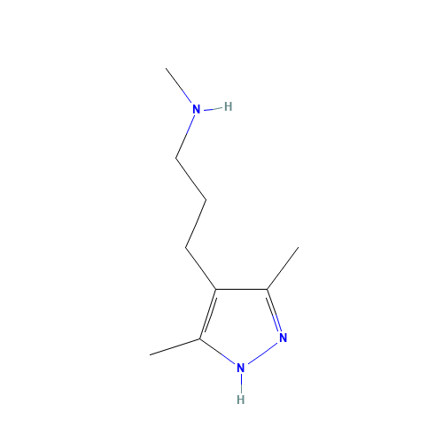 FT-0748415 CAS:936939-86-5 chemical structure