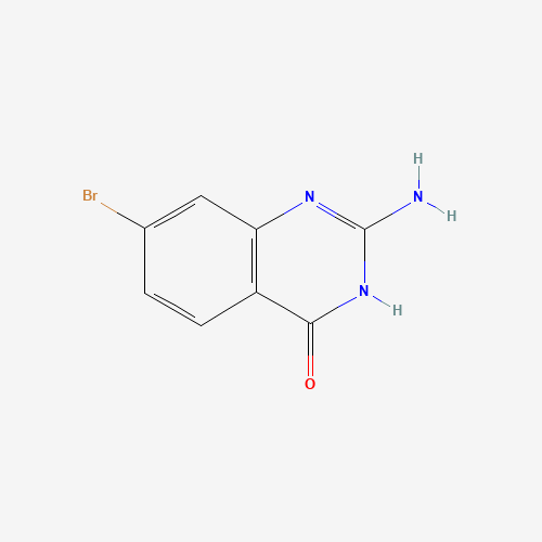 FT-0748418 CAS:885277-56-5 chemical structure