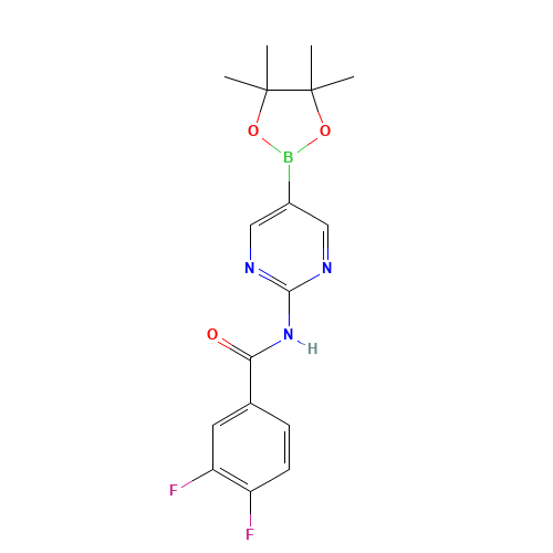 FT-0748424 CAS:1094070-76-4 chemical structure