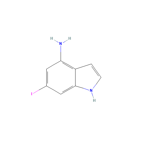 FT-0748425 CAS:885520-58-1 chemical structure