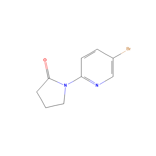 FT-0748427 CAS:928775-04-6 chemical structure